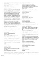 682e0065164cb2.52695503.pdf page 30
