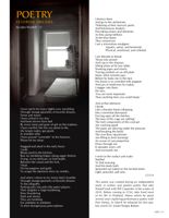 682e0065164cb2.52695503.pdf page 31
