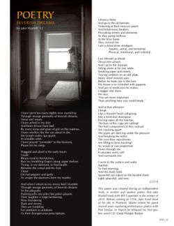 682e0065164cb2.52695503.pdf page 31