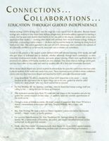 682e0065164cb2.52695503.pdf page 32
