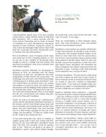 682e0065164cb2.52695503.pdf page 33