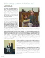 682e0065164cb2.52695503.pdf page 34