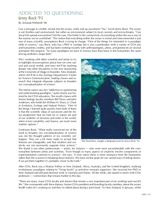 682e0065164cb2.52695503.pdf page 35