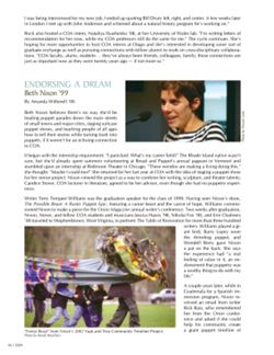 682e0065164cb2.52695503.pdf page 36