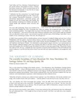 682e0065164cb2.52695503.pdf page 37
