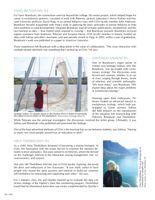 682e0065164cb2.52695503.pdf page 38