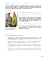 682e0065164cb2.52695503.pdf page 39