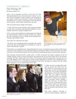 682e0065164cb2.52695503.pdf page 40