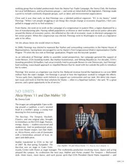 682e0065164cb2.52695503.pdf page 41