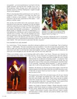 682e0065164cb2.52695503.pdf page 42