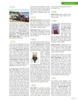 682e0065164cb2.52695503.pdf page 43