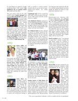 682e0065164cb2.52695503.pdf page 44