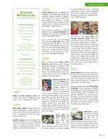 682e0065164cb2.52695503.pdf page 45
