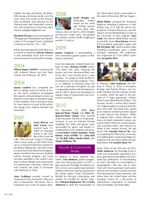 682e0065164cb2.52695503.pdf page 46