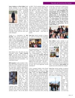 682e0065164cb2.52695503.pdf page 47