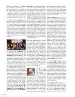 682e0065164cb2.52695503.pdf page 48