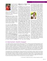 682e0065164cb2.52695503.pdf page 49