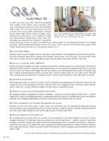 682e0065164cb2.52695503.pdf page 50