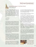 682e0065164cb2.52695503.pdf page 51