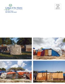 682e0065164cb2.52695503.pdf page 52