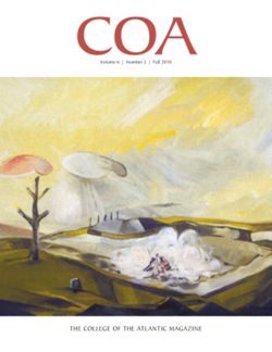 682e016740bfb5.87209551.pdf page 1