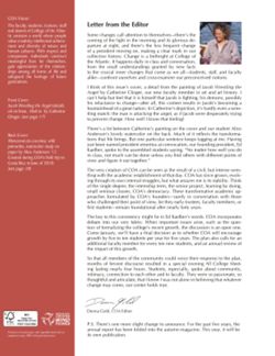 682e016740bfb5.87209551.pdf page 2