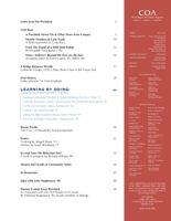 682e016740bfb5.87209551.pdf page 3