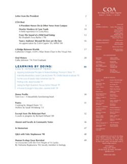 682e016740bfb5.87209551.pdf page 3