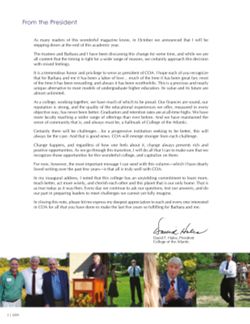 682e016740bfb5.87209551.pdf page 4