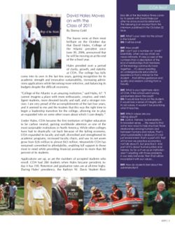 682e016740bfb5.87209551.pdf page 5