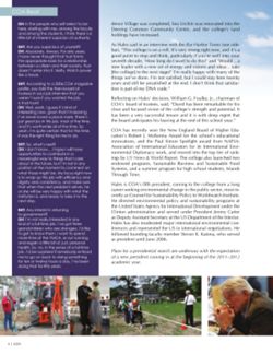 682e016740bfb5.87209551.pdf page 6