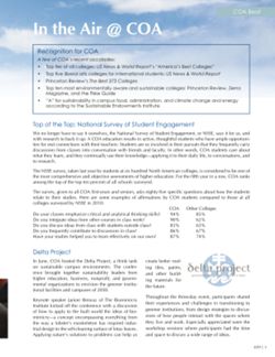 682e016740bfb5.87209551.pdf page 7