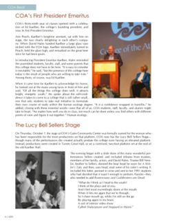 682e016740bfb5.87209551.pdf page 8