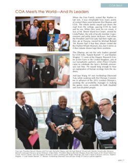 682e016740bfb5.87209551.pdf page 9