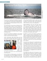 682e016740bfb5.87209551.pdf page 10
