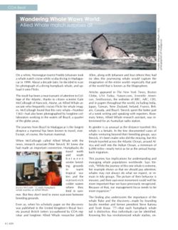 682e016740bfb5.87209551.pdf page 10