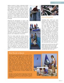 682e016740bfb5.87209551.pdf page 11