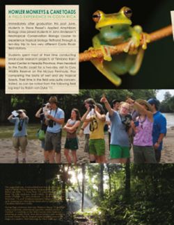 682e016740bfb5.87209551.pdf page 12