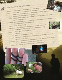 682e016740bfb5.87209551.pdf page 13