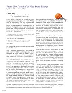 682e016740bfb5.87209551.pdf page 14