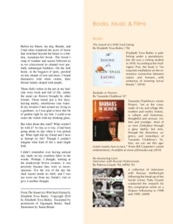 682e016740bfb5.87209551.pdf page 15