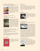 682e016740bfb5.87209551.pdf page 16