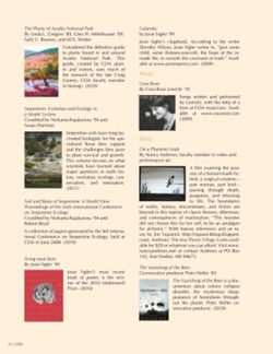 682e016740bfb5.87209551.pdf page 16