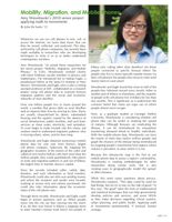 682e016740bfb5.87209551.pdf page 17
