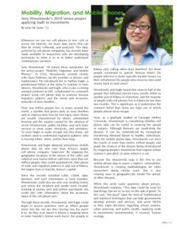 682e016740bfb5.87209551.pdf page 17