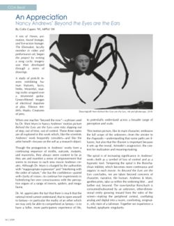 682e016740bfb5.87209551.pdf page 18