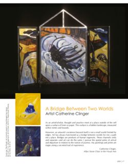 682e016740bfb5.87209551.pdf page 19