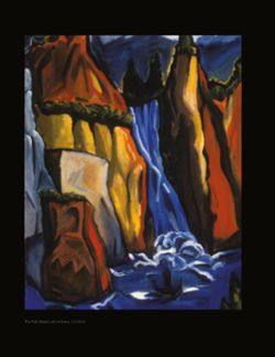 682e016740bfb5.87209551.pdf page 20