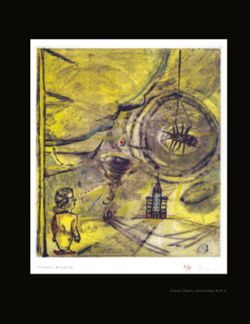 682e016740bfb5.87209551.pdf page 21