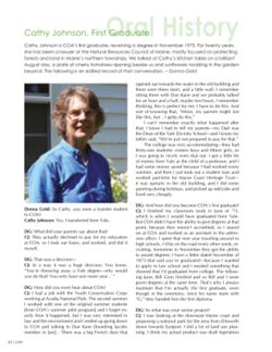 682e016740bfb5.87209551.pdf page 22